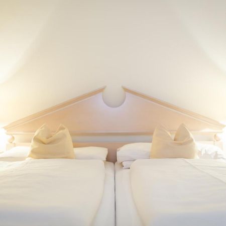 Kurhotel Leonardo Hoheneich Стая снимка